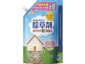 A[XK[f ̑Rlւ@1700ml