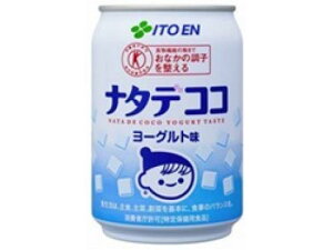 i^fRR@ʁiہj@280g×24