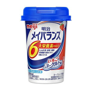 CoXMiniJbv@[Og@1415054@125mL×12