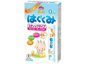 Xi͂݁@XeBbN^Cv@@13g×10{