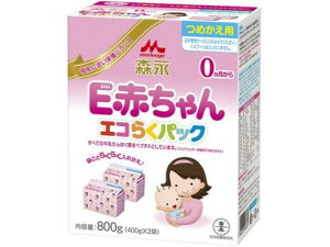 XiEԂ@GR炭pbN@߂p@400g×2