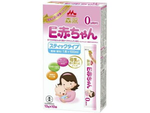 XiEԂ@XeBbN^Cv@13g×10{