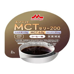 GWCMCT[[200@R[q[@72g×24@MǑ΍@MǗ\h