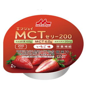 GWCMCT[[200@@72g×24@MǑ΍@MǗ\h