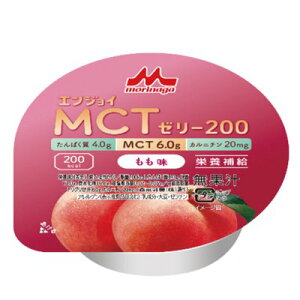 GWCMCT[[200@@72g×24@MǑ΍@MǗ\h