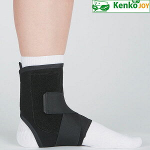 t@VGChT|[^[@у}` 303202@MTCY