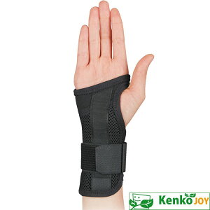 t@VGChT|[^[@肭 303302@MTCY