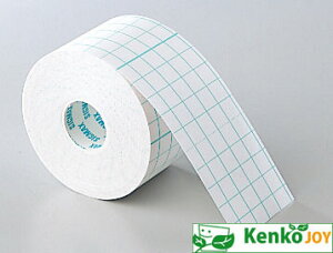 xl[N@2@2D5cm×10m 17902@12