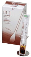 ★【第3類医薬品 】プッシュ綿棒P　No．13　2800301　1本×24袋