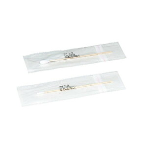 �Ȗ_�@NO�D13�@1�{�ŋہ@1240154�@25�ܓ�