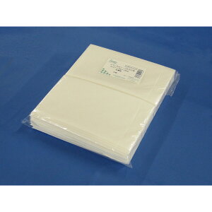 fBJV[c@1012TW@ŋہ@004|41046@100×120cm@10