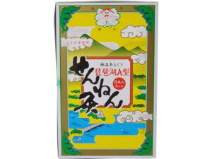 yA@AEgbgi@ȂȂ莟Iz˂񋄁@i΁@A^@_@{+_6{