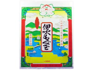 ˂񋄂@ܓo@500