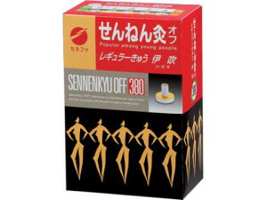 ˂񋄁@It@M[イ@ɐ@380_