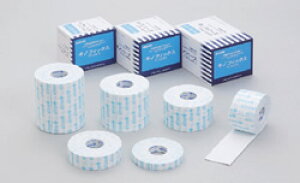 LmtBbNX@2D5cm×5m@B5602@2