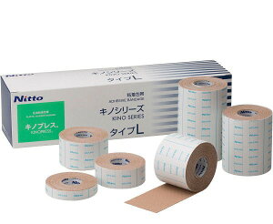 �L�m�v���X�@�^�C�vL�@5cm×5m�@B5505L�@6��