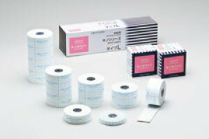 ᑗLmzCg@^CvL@7D5cm×10m@B5107L@4