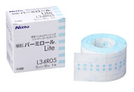 優肌パーミロールLite　5cm×12m　L34R05　1巻
