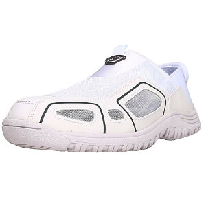 Xb|V[YiNIXvXj@zCg23D5cm@8|8376|03@1