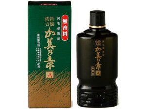 ͉TfA@ 180ml