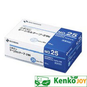 T[WJe[v21N@25mm×9m NoD25@12