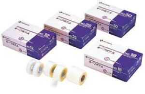 �L�[�v�|�AA�@50mm×9m�@6��