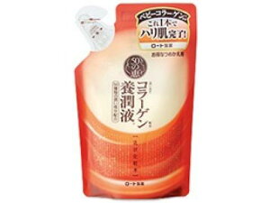 50̌b݁@R[Q{t@߂p@200ml