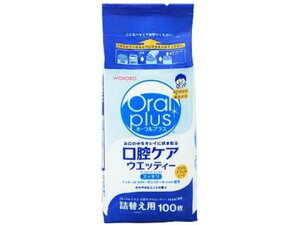 I[vX@oPAEGbeB[@lւ@100