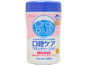 I[vX@oPAEGbeB[@}Ch@100