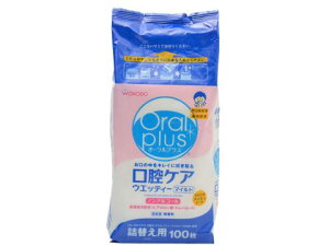 I[vX@oPAEGbeB[@}Ch@lւ@100