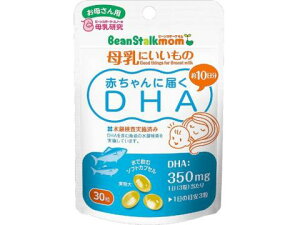 r[X^[N}@ɂ́@Ԃɓ͂DHA@30