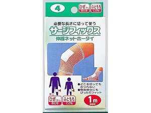 T[WtBbNX@Ђ@#4@2.5cmx1m