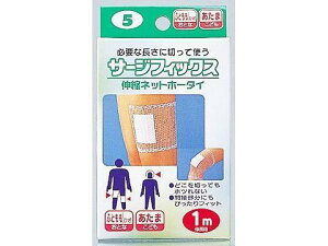 T[WtBbNX@ӂƂ@#5@3cmx1m