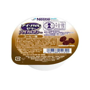 AC\JEWF[HC@R[q[@66g×24