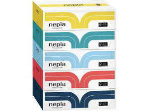 lsA@v~A\tg@eBV@360i180gj×5R