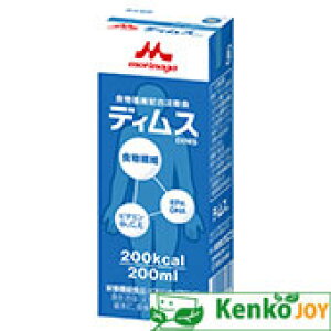 ᑗfBXiDIMSj0648667@200ml×30