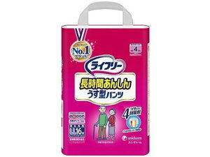 Ct[@Ԃ񂵂@^pc@LL@16