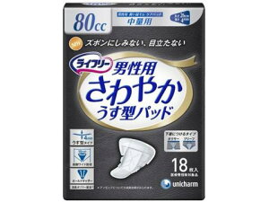 Ct[@₩^pbh@jp@ʁ@18