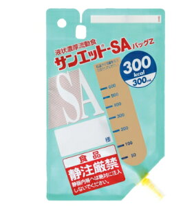 ᑗTGbg|SA@obOZ@300K 300ml×24