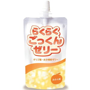 炭炭[[iMj݂ 150g×6×4