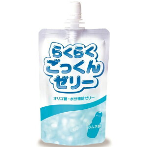 �炭�炭��������[���[�iL�j�����l�� 150g×6��×4