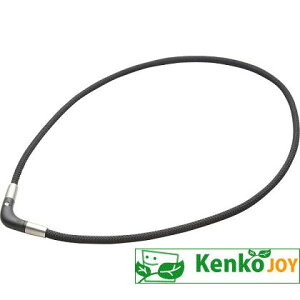 N iRAKUWAjC`^lbNXVubN 45cm