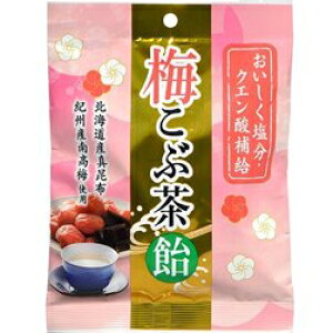 �~���Ԓ��� 72g