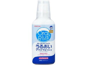 I[vX@邨}EXEIbV@250ml