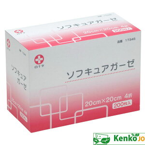 \tLAK[[@20×20@4 17345@@200