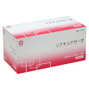 \tLAK[[@30×30@4܁@17347@200