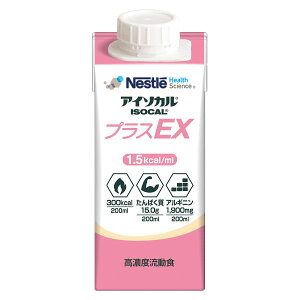 ᑗAC\J vX EX 200ml×20@MǑ΍@MǗ\h
