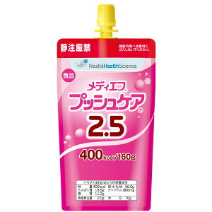 ᑗ⃁fBGt@vbVPA2D5@160g×18