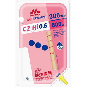 CZ�|Hi0�D6�o�b�O�@300K�@500mL×16��
