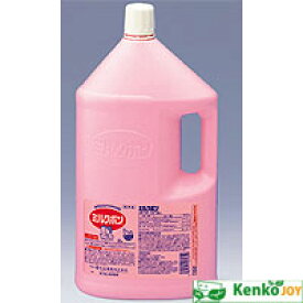 ★【第2類医薬品】ミルクポン 3L